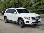 Used 2023 Mercedes-Benz GLB 250 SUV SUV for sale #C10305B - photo 3