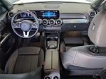Used 2023 Mercedes-Benz GLB 250 SUV SUV for sale #C10305B - photo 22