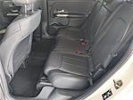 Used 2023 Mercedes-Benz GLB 250 SUV SUV for sale #C10305B - photo 23