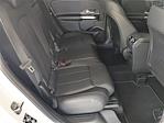 Used 2023 Mercedes-Benz GLB 250 SUV SUV for sale #C10305B - photo 25