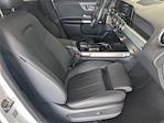 Used 2023 Mercedes-Benz GLB 250 SUV SUV for sale #C10305B - photo 26