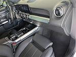 Used 2023 Mercedes-Benz GLB 250 SUV SUV for sale #C10305B - photo 27