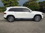 Used 2023 Mercedes-Benz GLB 250 SUV SUV for sale #C10305B - photo 4