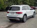 Used 2023 Mercedes-Benz GLB 250 SUV SUV for sale #C10305B - photo 5