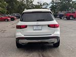 Used 2023 Mercedes-Benz GLB 250 SUV SUV for sale #C10305B - photo 6