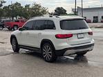 Used 2023 Mercedes-Benz GLB 250 SUV SUV for sale #C10305B - photo 2