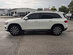 Used 2023 Mercedes-Benz GLB 250 SUV SUV for sale #C10305B - photo 7
