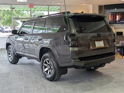 2023 Toyota 4Runner 4WD SUV for sale #C10312A - photo 2