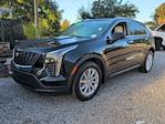 2023 Cadillac XT4 FWD SUV for sale #C10314A - photo 1