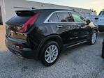 2023 Cadillac XT4 FWD SUV for sale #C10314A - photo 2
