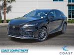 2023 Lexus RX 500h AWD SUV for sale #C10324A - photo 1