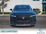 2023 Lexus RX 500h AWD SUV for sale #C10324A - photo 3