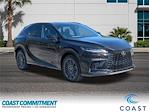 2023 Lexus RX 500h AWD SUV for sale #C10324A - photo 4