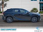 2023 Lexus RX 500h AWD SUV for sale #C10324A - photo 5