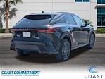 2023 Lexus RX 500h AWD SUV for sale #C10324A - photo 6