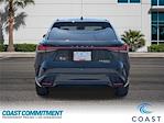 2023 Lexus RX 500h AWD SUV for sale #C10324A - photo 7