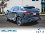 2023 Lexus RX 500h AWD SUV for sale #C10324A - photo 2