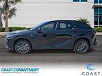 2023 Lexus RX 500h AWD SUV for sale #C10324A - photo 8