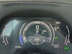2023 Lexus RX 500h AWD SUV for sale #C10324A - photo 9