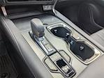 2023 Lexus RX 500h AWD SUV for sale #C10324A - photo 10