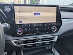 2023 Lexus RX 500h AWD SUV for sale #C10324A - photo 11