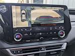 2023 Lexus RX 500h AWD SUV for sale #C10324A - photo 12
