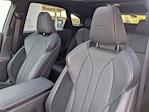 2023 Lexus RX 500h AWD SUV for sale #C10324A - photo 13