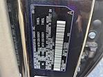 2023 Lexus RX 500h AWD SUV for sale #C10324A - photo 16