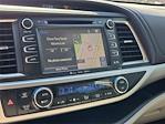 2019 Toyota Highlander AWD SUV for sale #C10331A - photo 9