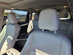 2019 Toyota Highlander AWD SUV for sale #C10331A - photo 12