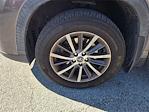 2019 Toyota Highlander AWD SUV for sale #C10331A - photo 13