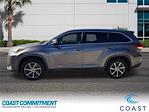 2019 Toyota Highlander AWD SUV for sale #C10331A - photo 3