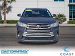 Used 2019 Toyota Highlander SE for sale #C10331A - photo 2