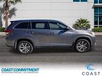 2019 Toyota Highlander AWD SUV for sale #C10331A - photo 5