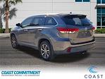 2019 Toyota Highlander AWD SUV for sale #C10331A - photo 7