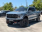 2023 Ford F-150 SuperCrew Cab 4x4 Pickup for sale #C10335A - photo 1