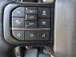 2023 Ford F-150 SuperCrew Cab 4x4 Pickup for sale #C10335A - photo 10