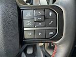 2023 Ford F-150 SuperCrew Cab 4x4 Pickup for sale #C10335A - photo 11