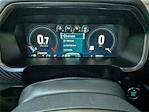 2023 Ford F-150 SuperCrew Cab 4x4 Pickup for sale #C10335A - photo 12