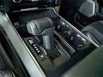 2023 Ford F-150 SuperCrew Cab 4x4 Pickup for sale #C10335A - photo 13