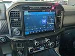 2023 Ford F-150 SuperCrew Cab 4x4 Pickup for sale #C10335A - photo 14