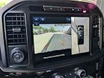 2023 Ford F-150 SuperCrew Cab 4x4 Pickup for sale #C10335A - photo 15