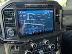 2023 Ford F-150 SuperCrew Cab 4x4 Pickup for sale #C10335A - photo 16