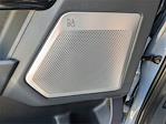 2023 Ford F-150 SuperCrew Cab 4x4 Pickup for sale #C10335A - photo 17