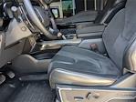 2023 Ford F-150 SuperCrew Cab 4x4 Pickup for sale #C10335A - photo 18
