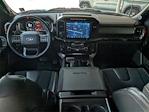 2023 Ford F-150 SuperCrew Cab 4x4 Pickup for sale #C10335A - photo 19