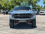 2023 Ford F-150 SuperCrew Cab 4x4 Pickup for sale #C10335A - photo 2