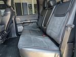 2023 Ford F-150 SuperCrew Cab 4x4 Pickup for sale #C10335A - photo 20
