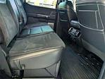2023 Ford F-150 SuperCrew Cab 4x4 Pickup for sale #C10335A - photo 21
