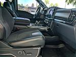 2023 Ford F-150 SuperCrew Cab 4x4 Pickup for sale #C10335A - photo 22